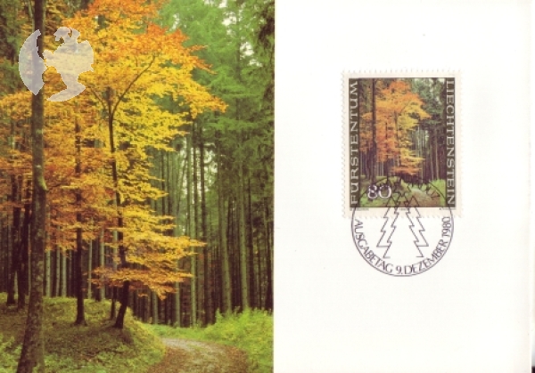 FL 0757 / 0760 MC ● - 1980